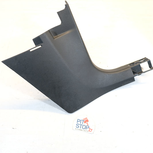 2gm863484 RIVESTIMENTO BATTITACCO ANT. DESTRO VOLKSWAGEN T-CROSS 2019> 51S