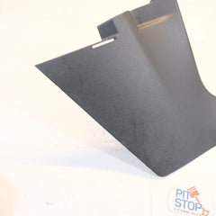 2gm863484 RIVESTIMENTO BATTITACCO ANT. DESTRO VOLKSWAGEN T-CROSS 2019> 51S