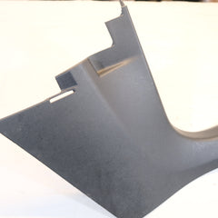 2gm863484 RIVESTIMENTO BATTITACCO ANT. DESTRO VOLKSWAGEN T-CROSS 2019> 51S