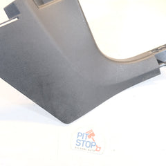 2gm863484 RIVESTIMENTO BATTITACCO ANT. DESTRO VOLKSWAGEN T-CROSS 2019> 51S