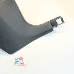 2gm863484 RIVESTIMENTO BATTITACCO ANT. DESTRO VOLKSWAGEN T-CROSS 2019> 51S