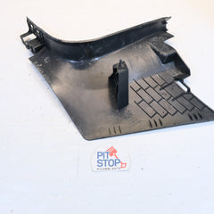 2gm863484 RIVESTIMENTO BATTITACCO ANT. DESTRO VOLKSWAGEN T-CROSS 2019> 51S