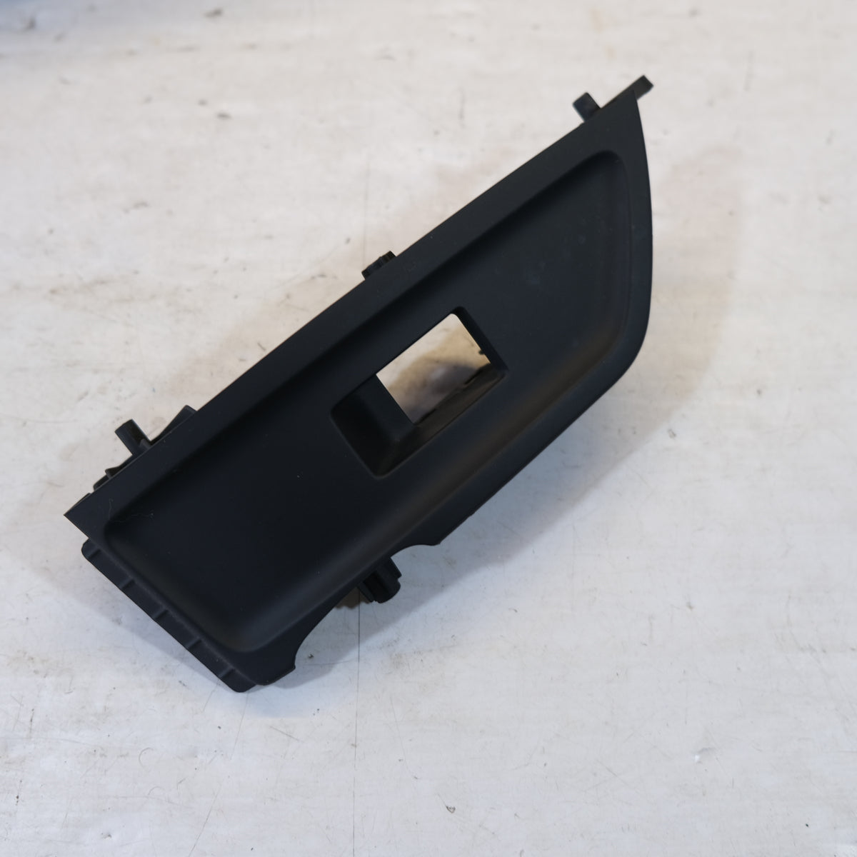 80a959516 RIVESTIMENTO PANNELLO  PORTA POSTERIORE DESTRO AUDI Q5 FY 2017> 10GPULSING