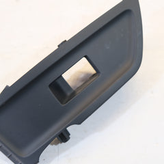 80a959516 RIVESTIMENTO PANNELLO  PORTA POSTERIORE DESTRO AUDI Q5 FY 2017> 10GPULSING