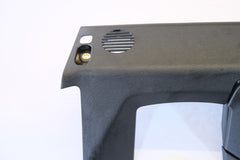8b1863075 RIVESTIMENTO CRUSCOTTO CASSETTO AUDI A5 B10 AVANT 51S