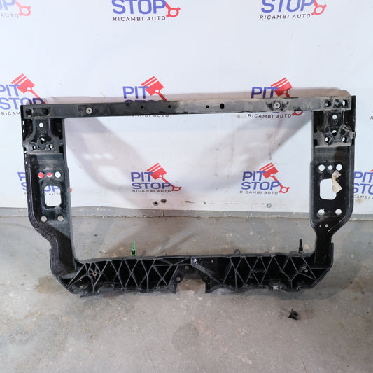 51889115 RIVESTIMENTO ANTERIORE FIAT PANDA 312 319 2012> BX51