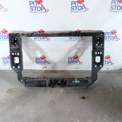 51889115 RIVESTIMENTO ANTERIORE FIAT PANDA 312 319 2012> BX51