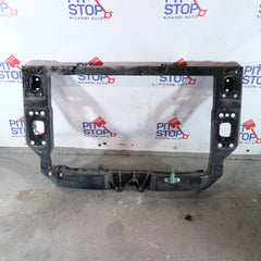 51889115 RIVESTIMENTO ANTERIORE FIAT PANDA 312 319 2012> BX51