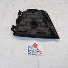 735682165 GRIGLIA PARAURTI ANTERIORE DESTRA PER JEEP Renegade 2014> 10gpuls