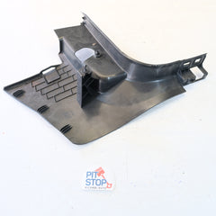 2gm863483 RIVESTIMENTO BATTITACCO ANT. SINISTRO VOLKSWAGEN T-CROSS 2019> 51S