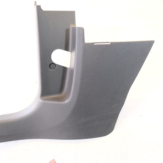 2gm863483 RIVESTIMENTO BATTITACCO ANT. SINISTRO VOLKSWAGEN T-CROSS 2019> 51S