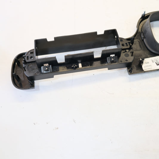 07355875850 MODANATURA CRUSCOTTO FIAT PANDA (312_319) 2012-2023  10s