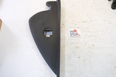 84786-n7100 RIVESTIMENTO CRUSCOTTO LATO SX HYUNDAI TUCSON 2020> BX3