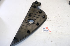 84786-n7100 RIVESTIMENTO CRUSCOTTO LATO SX HYUNDAI TUCSON 2020> BX3