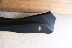 gn15-a31016-e RIVESTIMENTO POSTERIORE FORD ECOSPORT 2012> BX3
