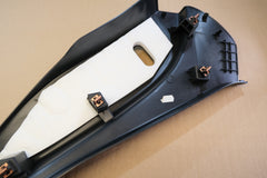 gn15-a31016-e RIVESTIMENTO POSTERIORE FORD ECOSPORT 2012> BX3
