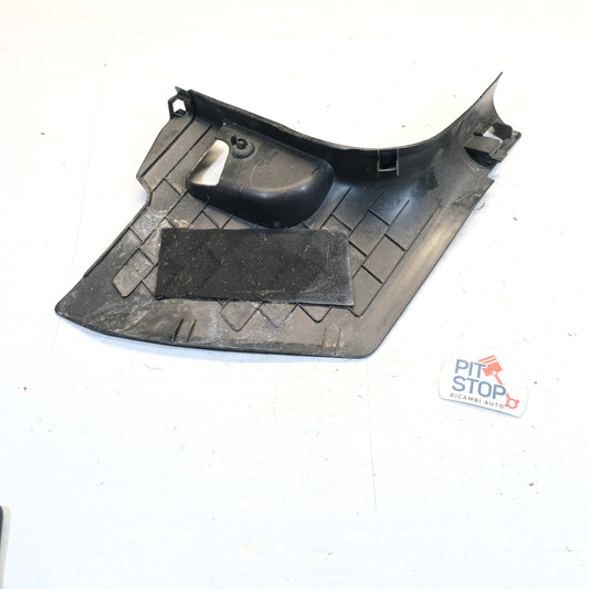 5fa863483 RIVESTIMENTO INTERNO CUPRA FORMENTOR 2022 51S