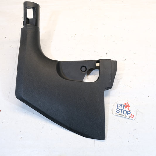 5fa863483 RIVESTIMENTO INTERNO CUPRA FORMENTOR 2022 51S