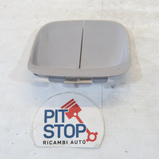 735490584 COPERTURA RIVESTIMENTO CINTURA ANTERIORE DESTRO FIAT PANDA 312 319 10GPULVAR