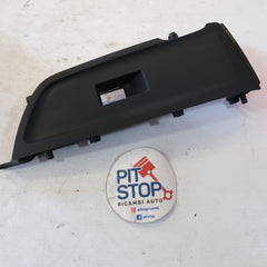 80b959518 RIVESTIMENTO PANNELLO PORTA ANT. DESTRO AUDI Q5 2022 BX51