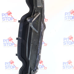 cn15a016b26 RIVESTIMENTO INF. GOCCIOLATOIO FORD ECOSPORT 2015> BX51