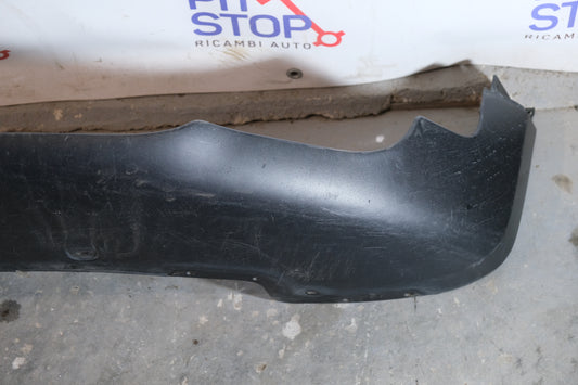 51119802060 SPOILER PARAURTI ANTERIORE MINI COUNTRYMAN R60 10> COOPER BX51