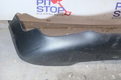 51119802060 SPOILER PARAURTI ANTERIORE MINI COUNTRYMAN R60 10> COOPER BX51