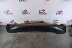 51119802060 SPOILER PARAURTI ANTERIORE MINI COUNTRYMAN R60 10> COOPER BX51