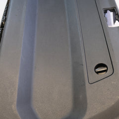 4m8861325 4m8867974 RIVESTIMENTO PORTELLONE AUDI Q8 2018> BX51