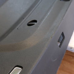 4m8861325 4m8867974 RIVESTIMENTO PORTELLONE AUDI Q8 2018> BX51