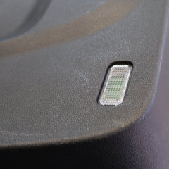 4m8861325 4m8867974 RIVESTIMENTO PORTELLONE AUDI Q8 2018> BX51