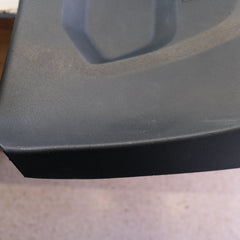 4m8861325 4m8867974 RIVESTIMENTO PORTELLONE AUDI Q8 2018> BX51