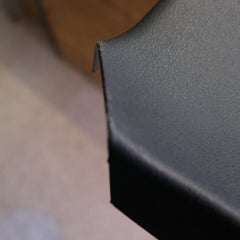 4m8861325 4m8867974 RIVESTIMENTO PORTELLONE AUDI Q8 2018> BX51