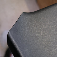 4m8861325 4m8867974 RIVESTIMENTO PORTELLONE AUDI Q8 2018> BX51