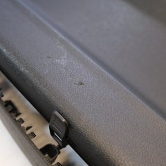 4m8861325 4m8867974 RIVESTIMENTO PORTELLONE AUDI Q8 2018> BX51