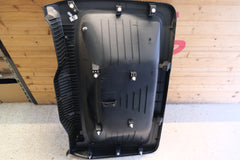gn15-a407a65-a RIVESTIMENTO PORTELLONE POST FORD ECOSPORT 2015> 51