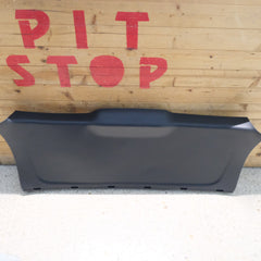 A24774040019051 RIVESTIMENTO PORTELLONE POSTERIORE MERCEDES GLA H247 BX51