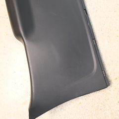 A24774040019051 RIVESTIMENTO PORTELLONE POSTERIORE MERCEDES GLA H247 BX51