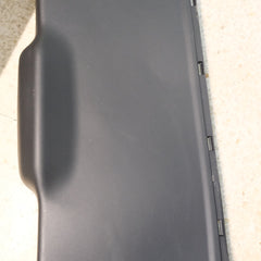 A24774040019051 RIVESTIMENTO PORTELLONE POSTERIORE MERCEDES GLA H247 BX51