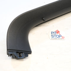 5NA867703B MODANATURA BAULE COFANO PORTELLONE POST. SINISTRA VW TIGUAN 2022 bx51