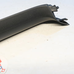 5NA867703B MODANATURA BAULE COFANO PORTELLONE POST. SINISTRA VW TIGUAN 2022 bx51