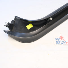 5NA867703B MODANATURA BAULE COFANO PORTELLONE POST. SINISTRA VW TIGUAN 2022 bx51