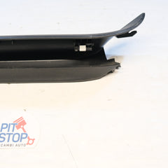 5NA867703B MODANATURA BAULE COFANO PORTELLONE POST. SINISTRA VW TIGUAN 2022 bx51