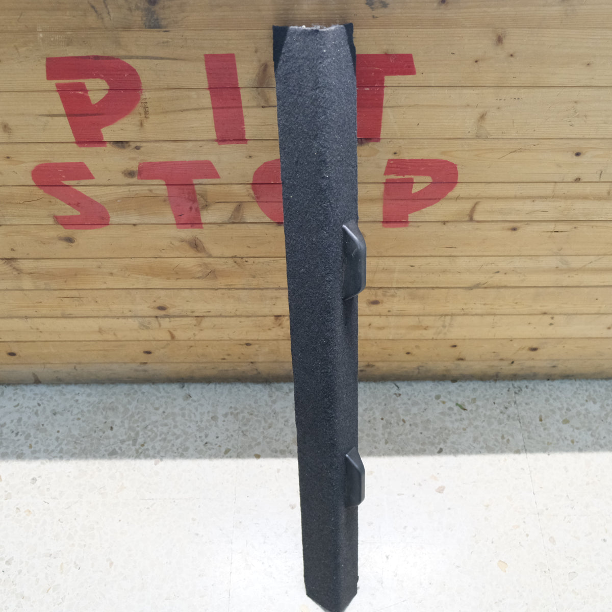 5NA868077A SUPPORTO CAPPELLIERA POSTERIORE VW TIGUAN 5N 2022 BX51S