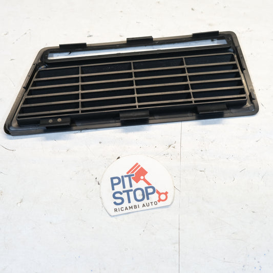 80A879C05 RIVESTIMENTO POSTERIORE BAGAGLIAIO LATO SINISTRO AUDI Q5 SPORTBACK 10s