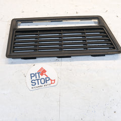 80A879C05 RIVESTIMENTO POSTERIORE BAGAGLIAIO LATO SINISTRO AUDI Q5 SPORTBACK 10s