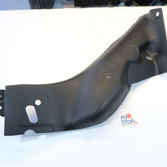 735490159 RIVESTIMENTO PIANTONE POSTERIORE FIAT PANDA 2012/2024 312 319 12G