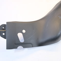 735490159 RIVESTIMENTO PIANTONE POSTERIORE FIAT PANDA 2012/2024 312 319 12G