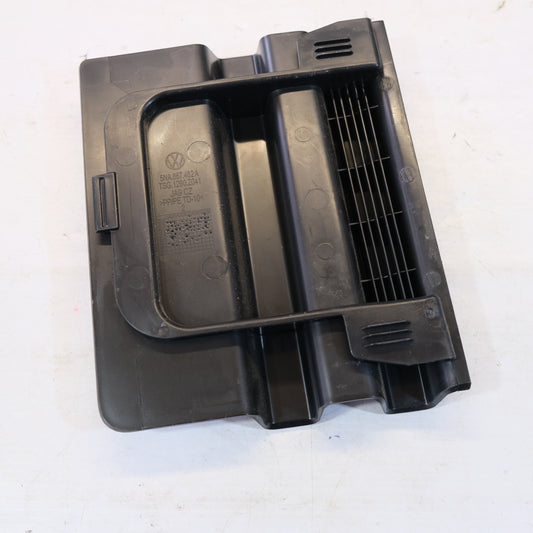 5na867462a RIVESTIMENTO BAGAGLIAIO DESTRO VW TIGUAN 2022 BX51