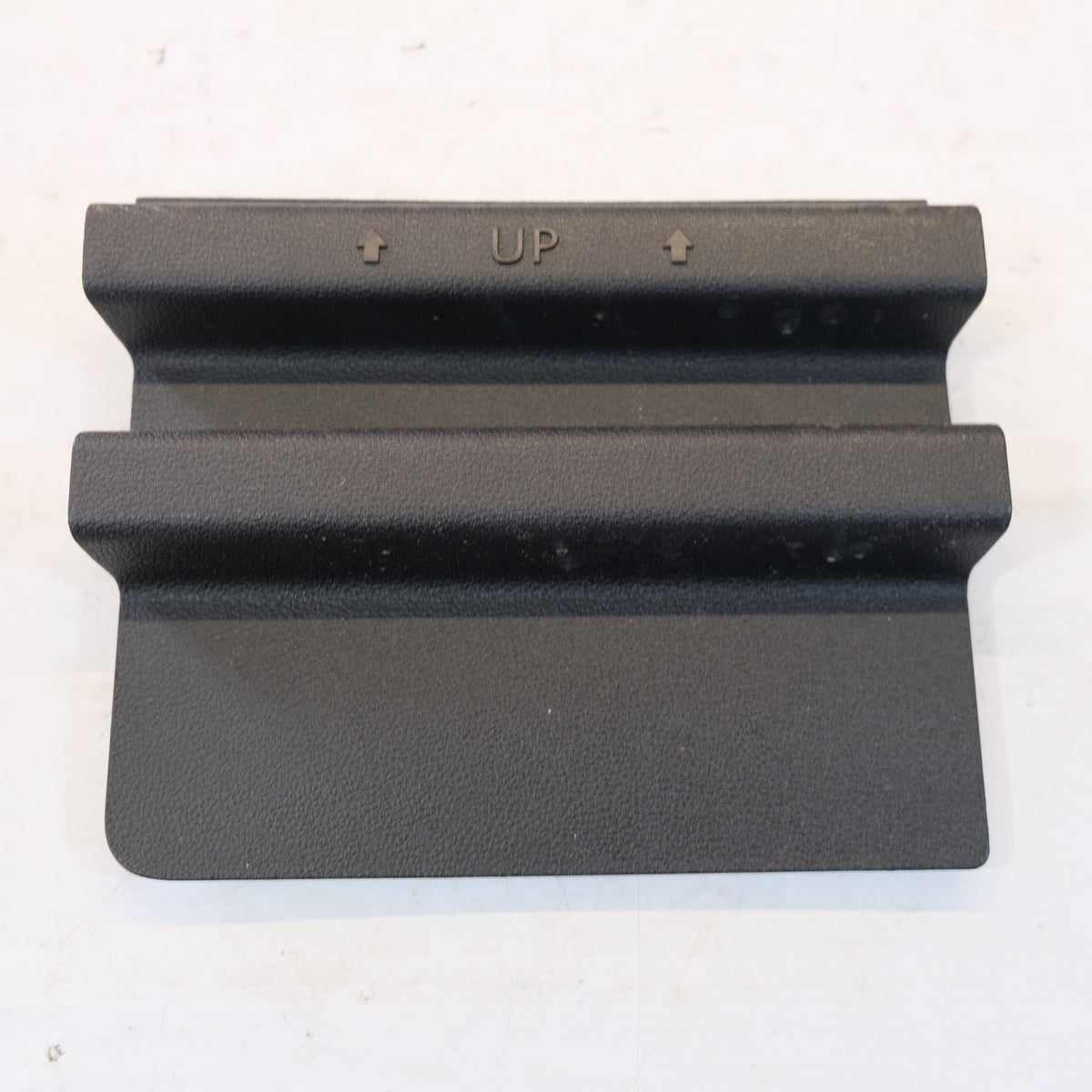 5na867462a RIVESTIMENTO BAGAGLIAIO DESTRO VW TIGUAN 2022 BX51